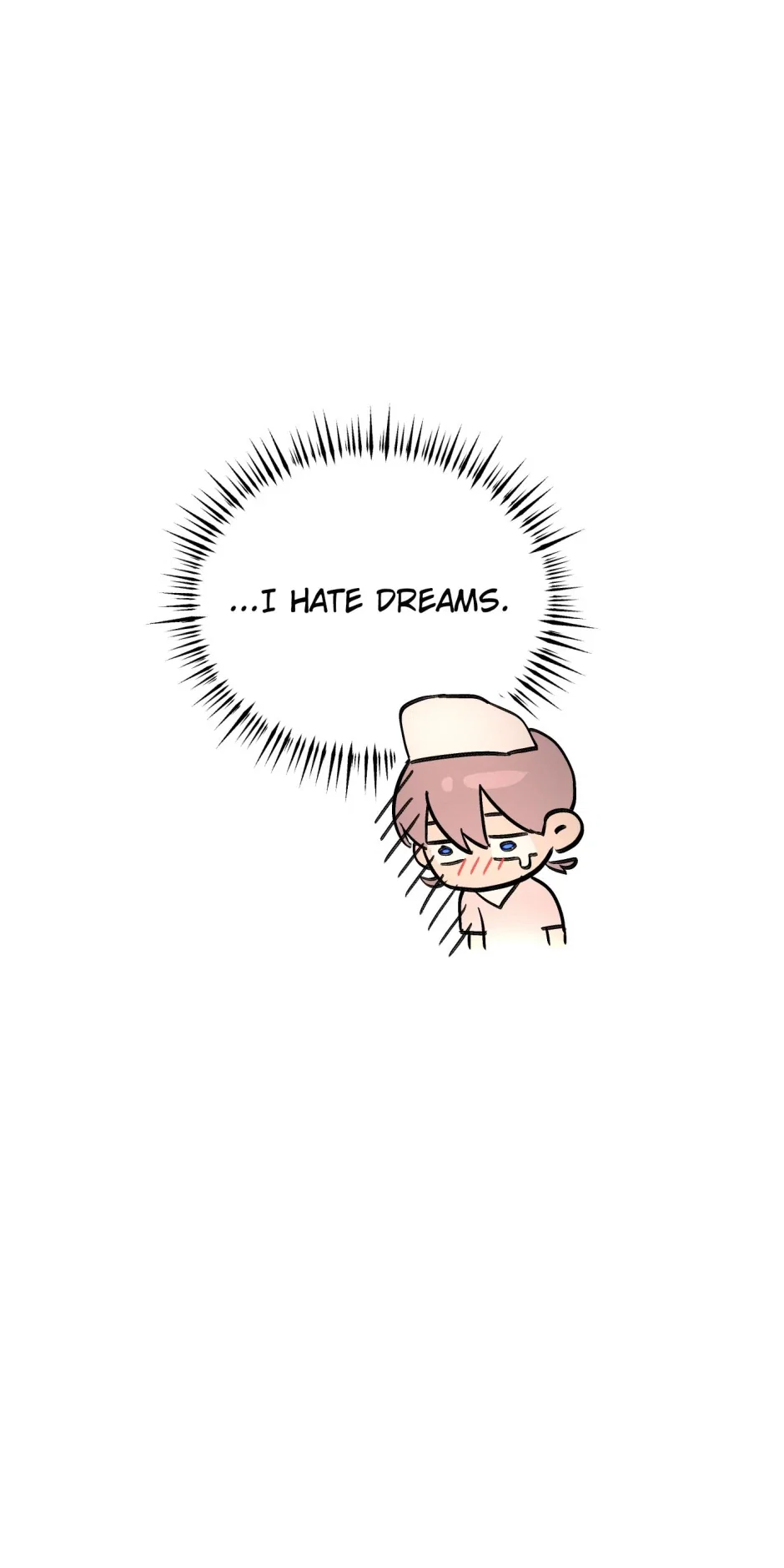 Chapter 46 - Image 40