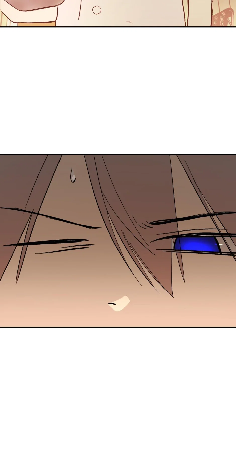 Chapter 46 - Image 43