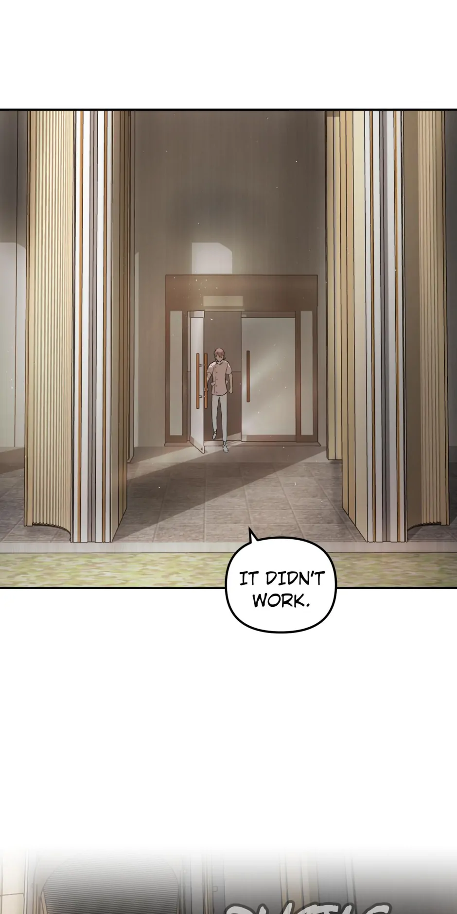 Chapter 46 - Image 44