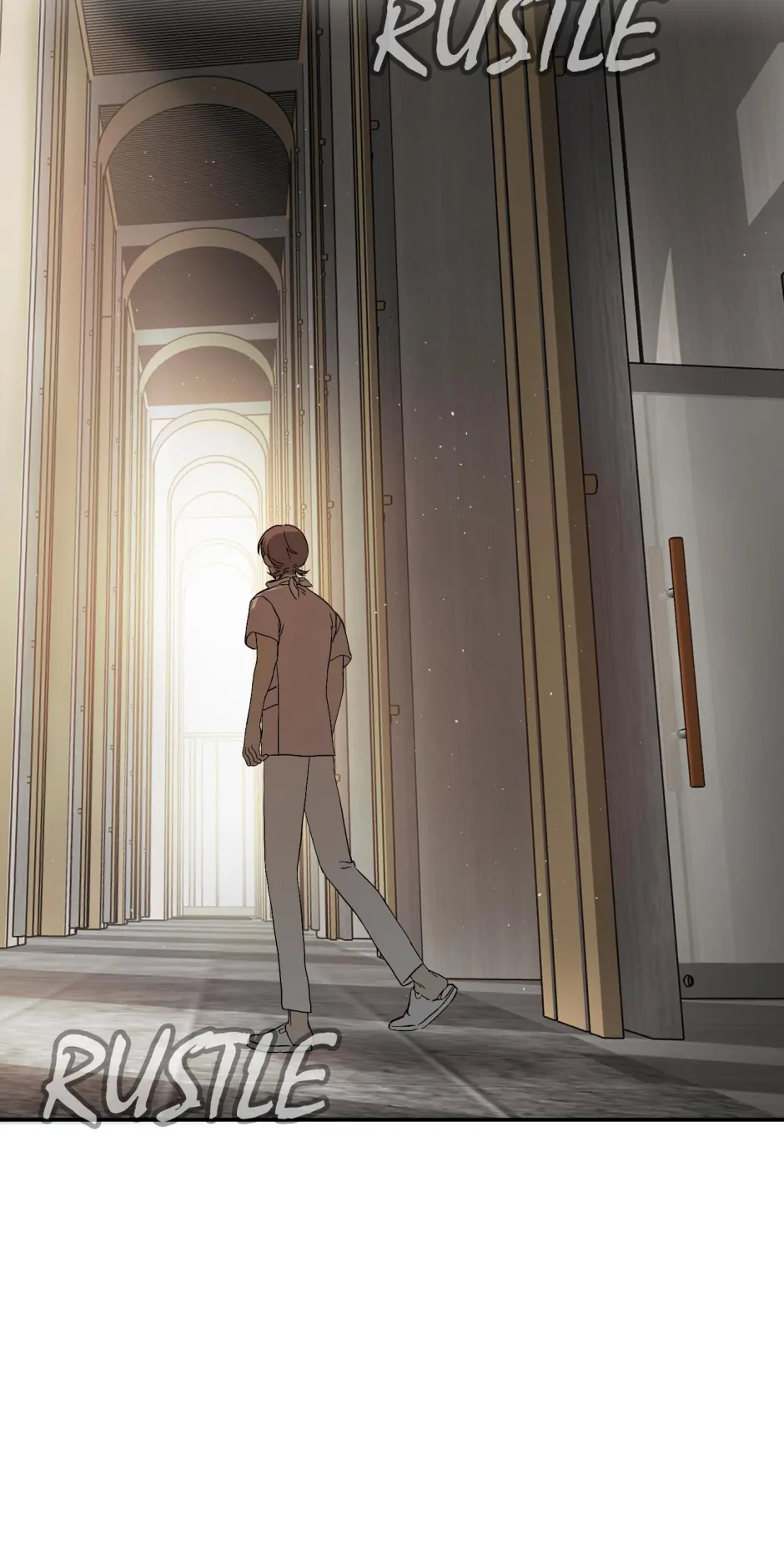 Chapter 46 - Image 45