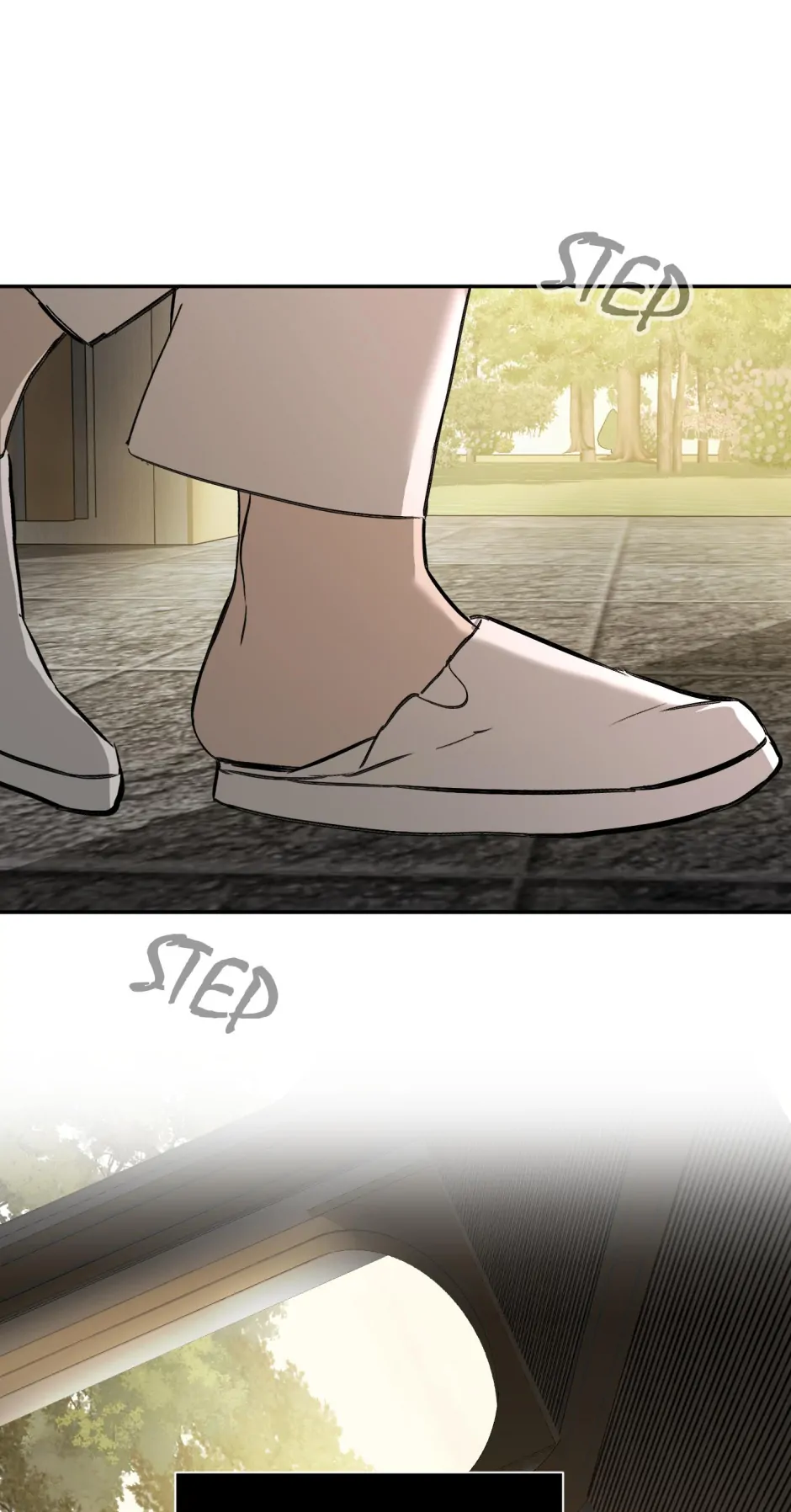 Chapter 46 - Image 46