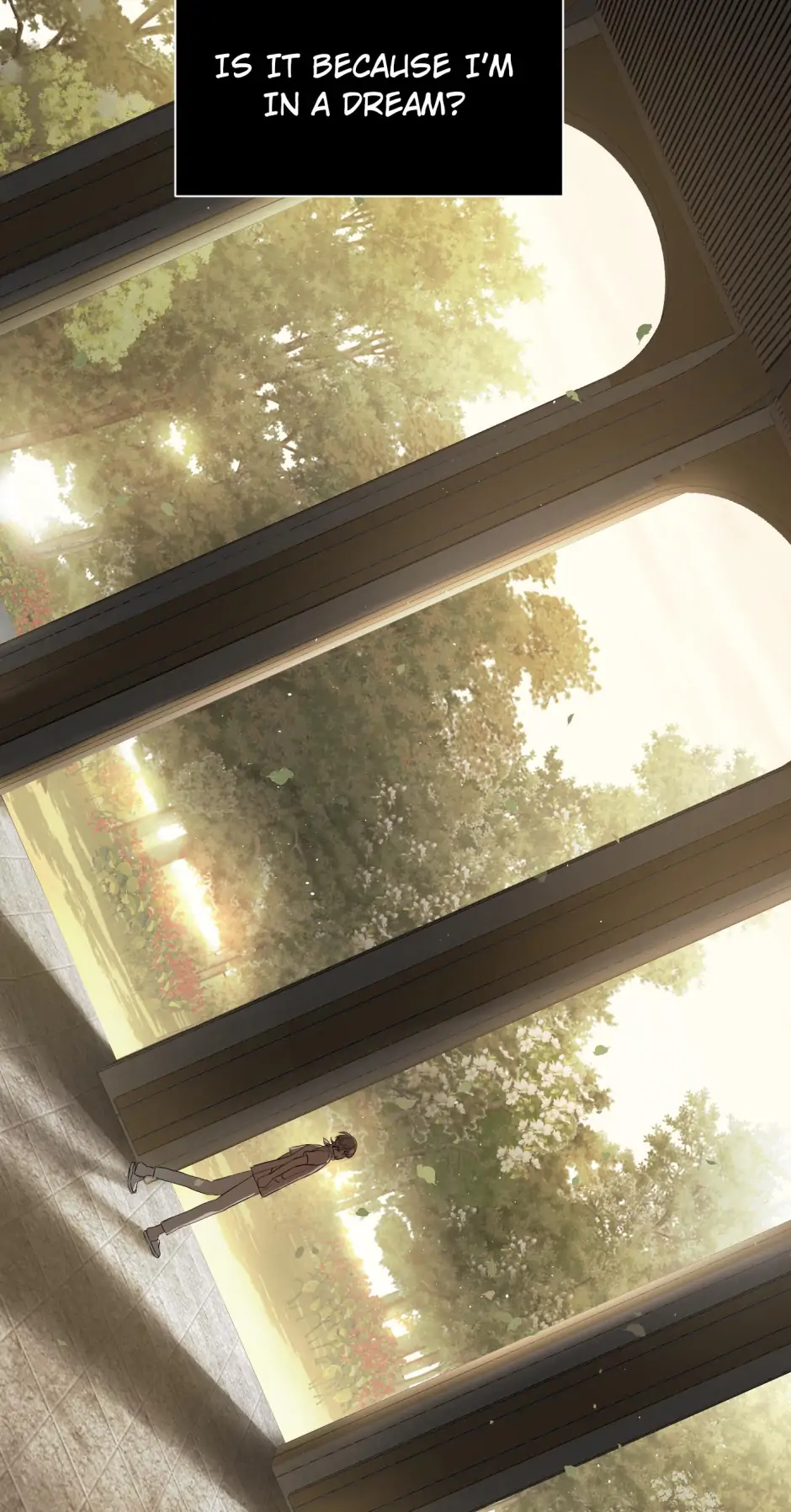 Chapter 46 - Image 47