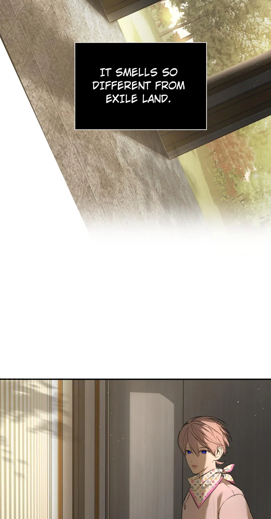 Chapter 46 - Image 48