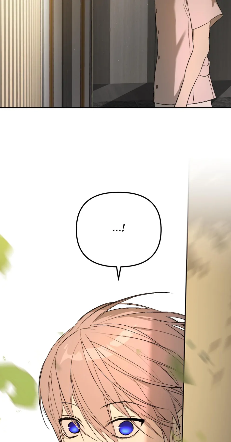 Chapter 46 - Image 49