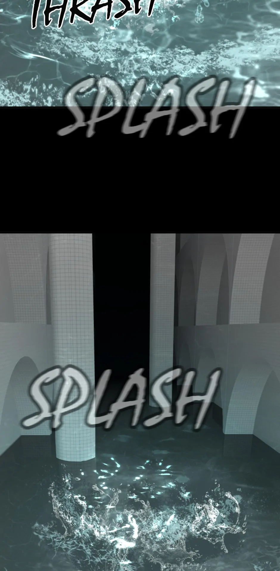 Chapter 46 - Image 5