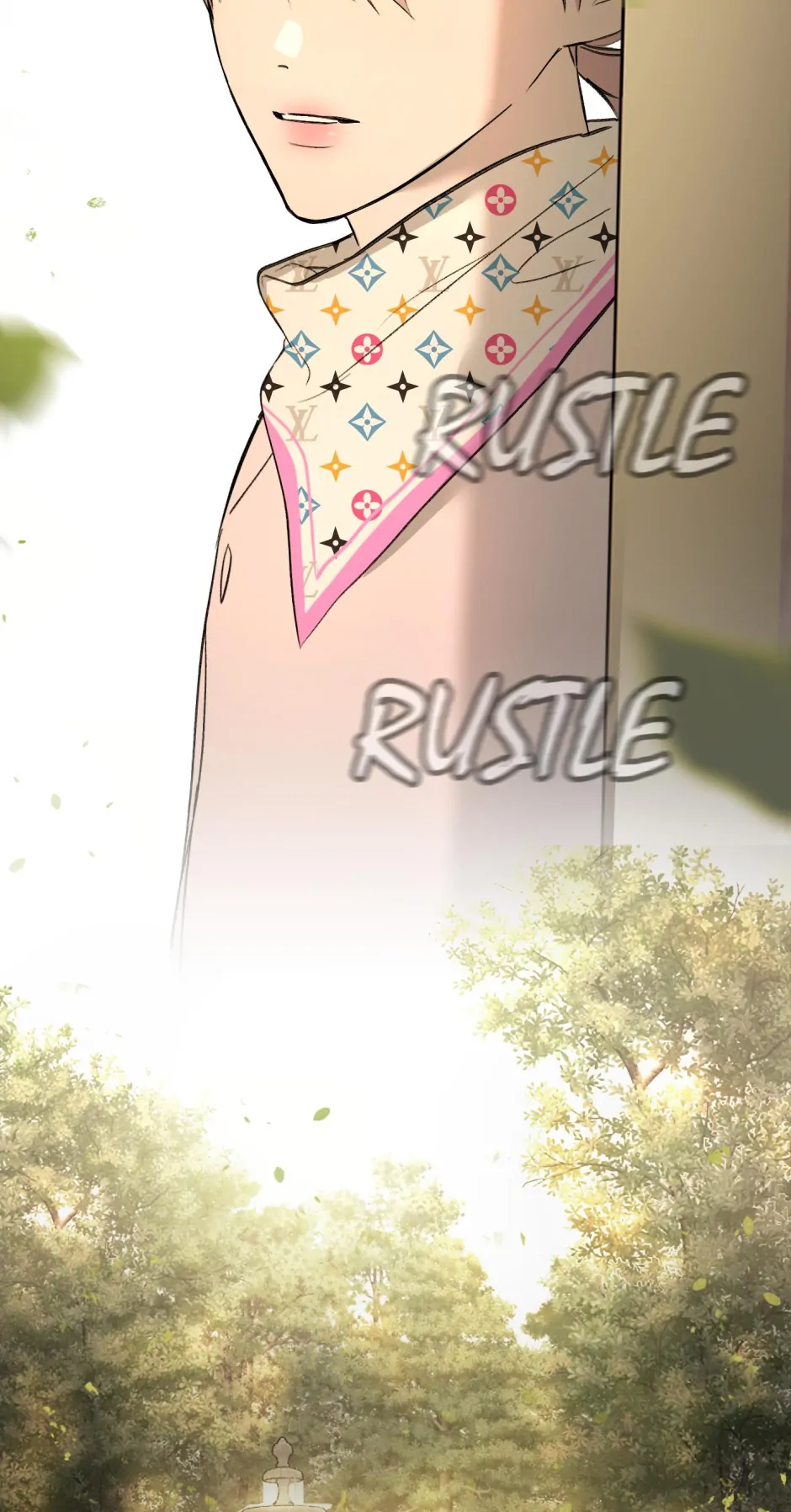 Chapter 46 - Image 50