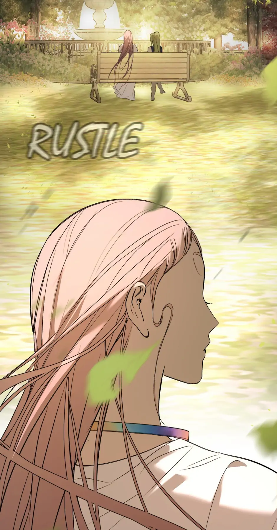 Chapter 46 - Image 51