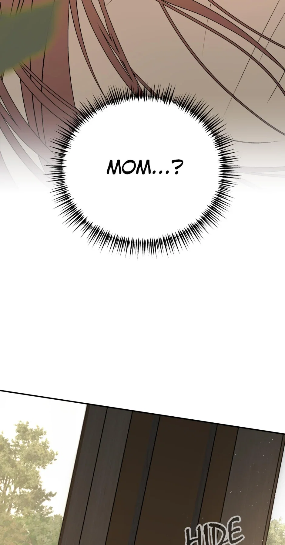 Chapter 46 - Image 52