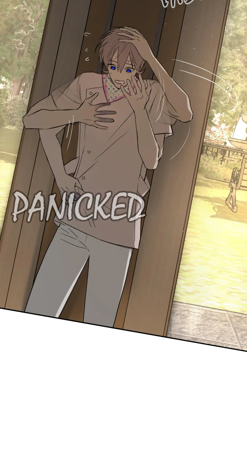 Chapter 46 - Image 53