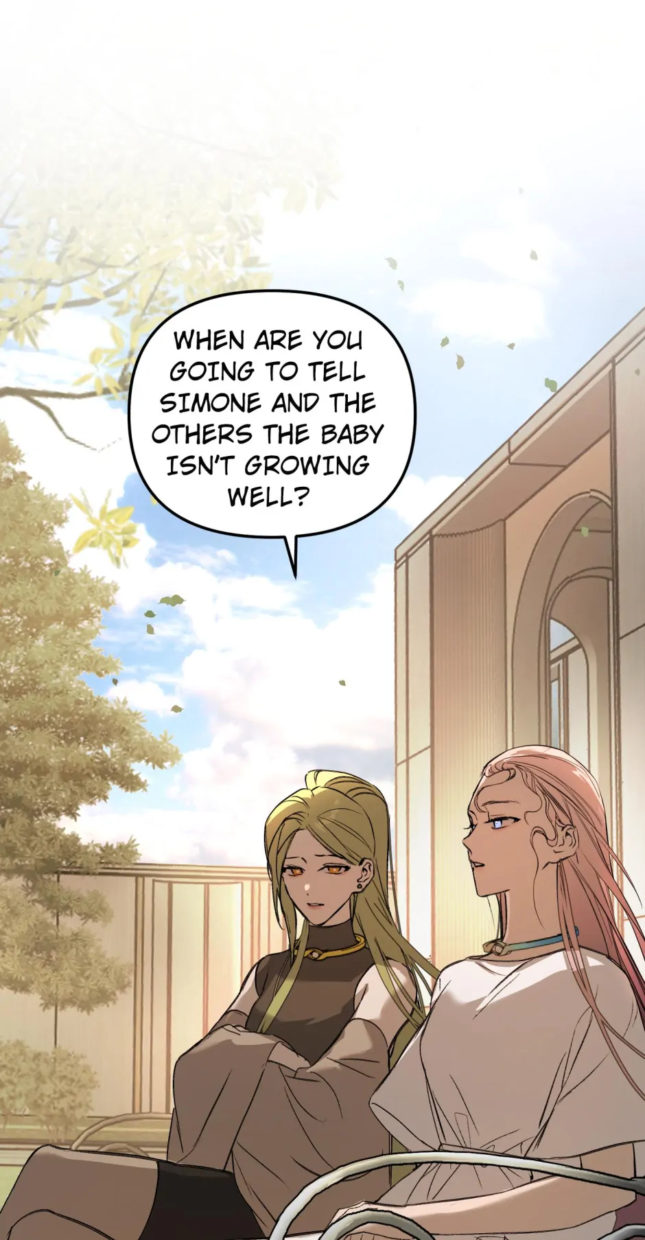 Chapter 46 - Image 54