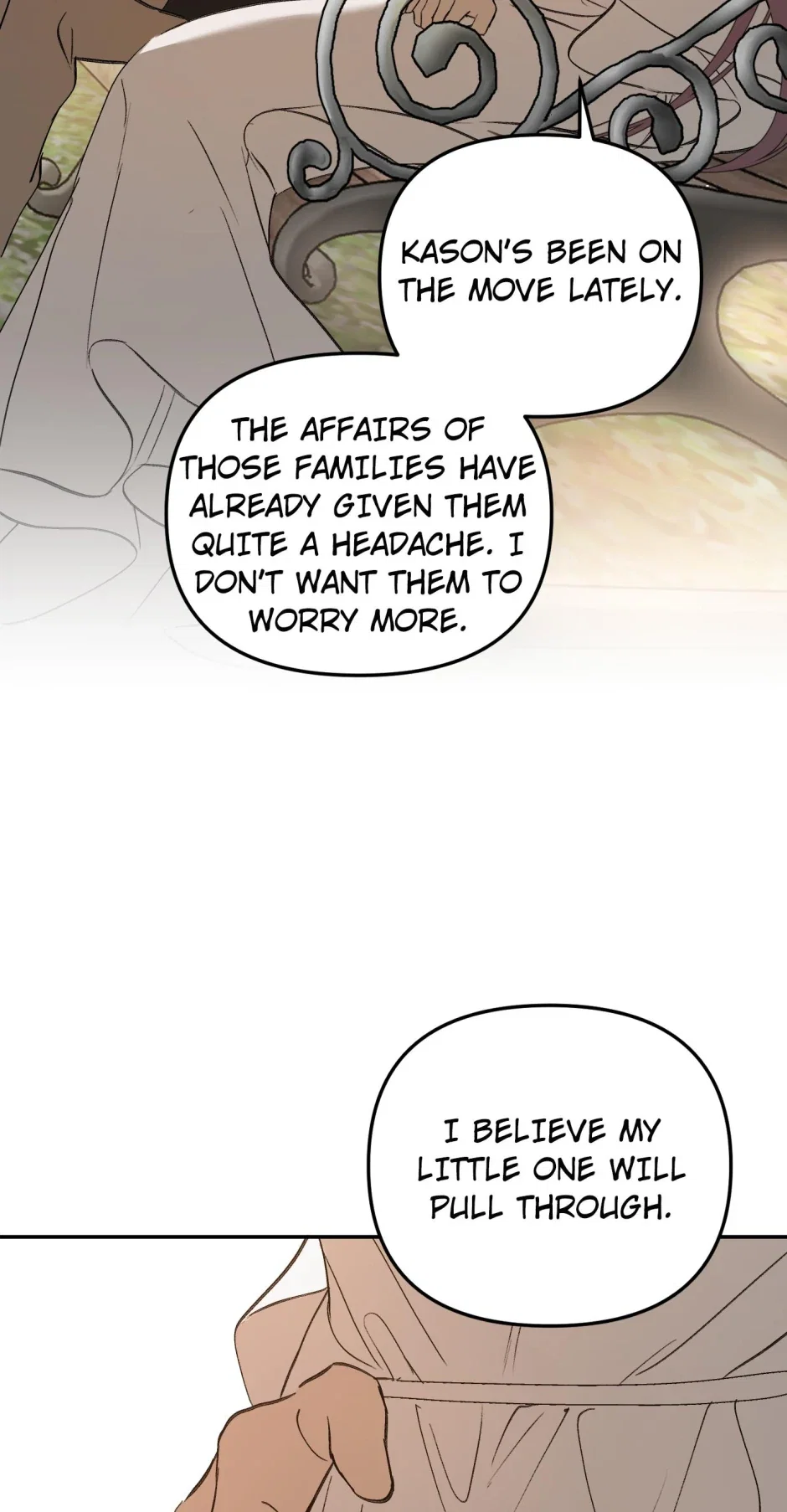 Chapter 46 - Image 55