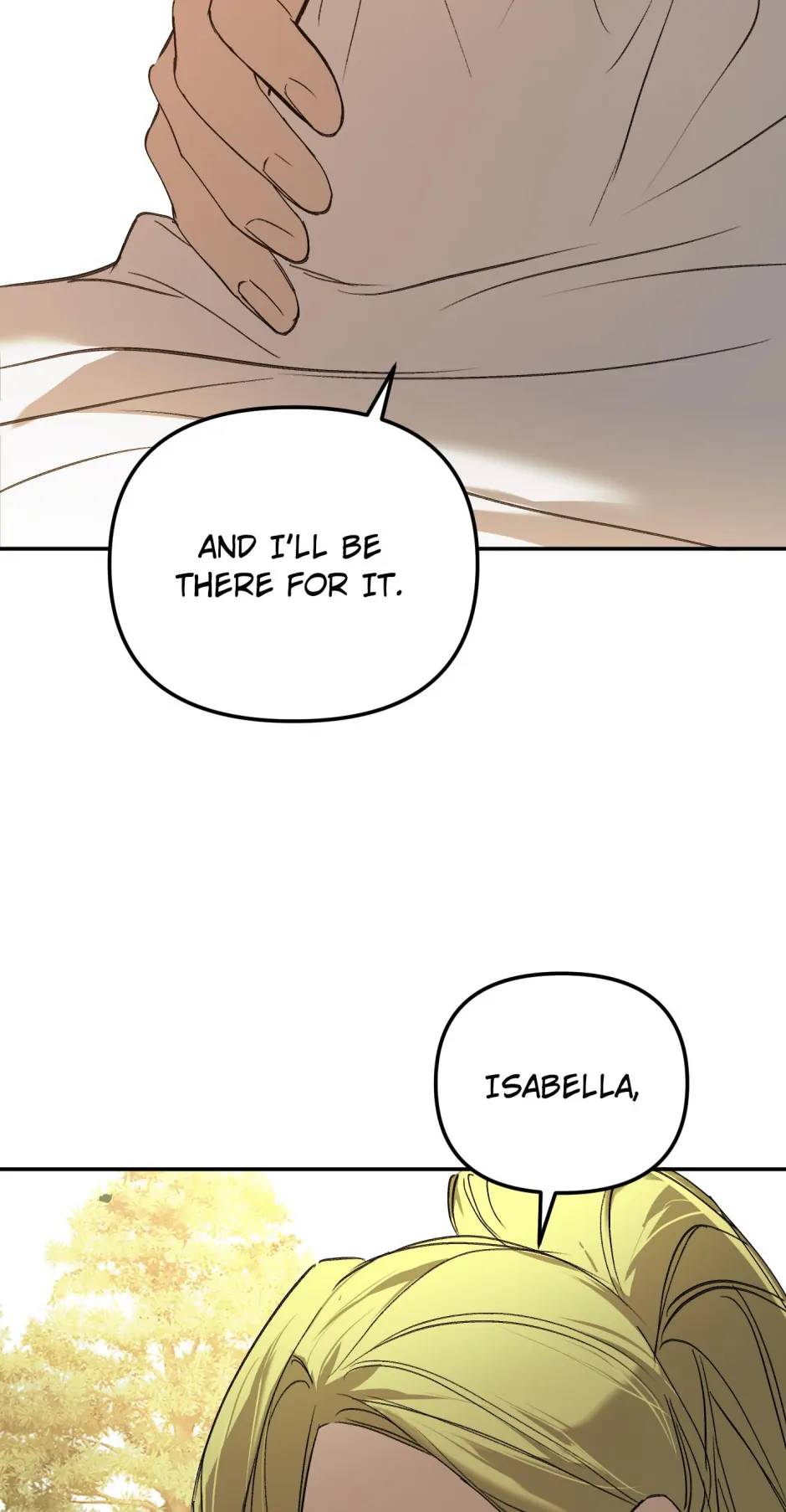Chapter 46 - Image 56