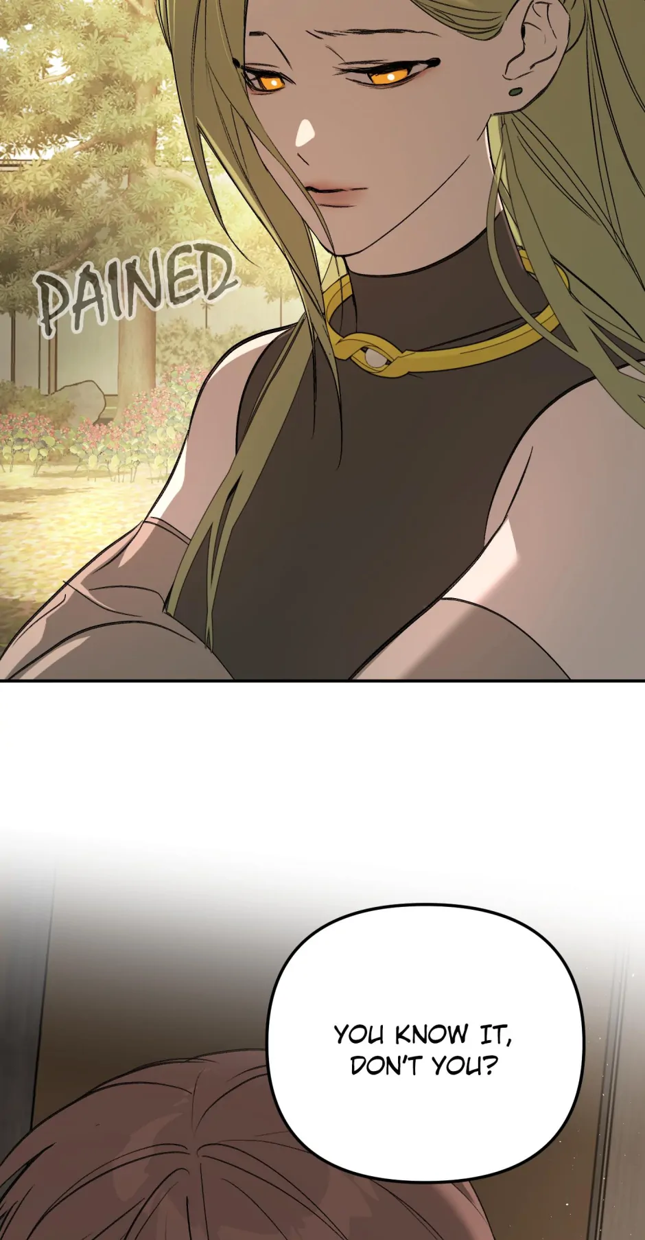 Chapter 46 - Image 57