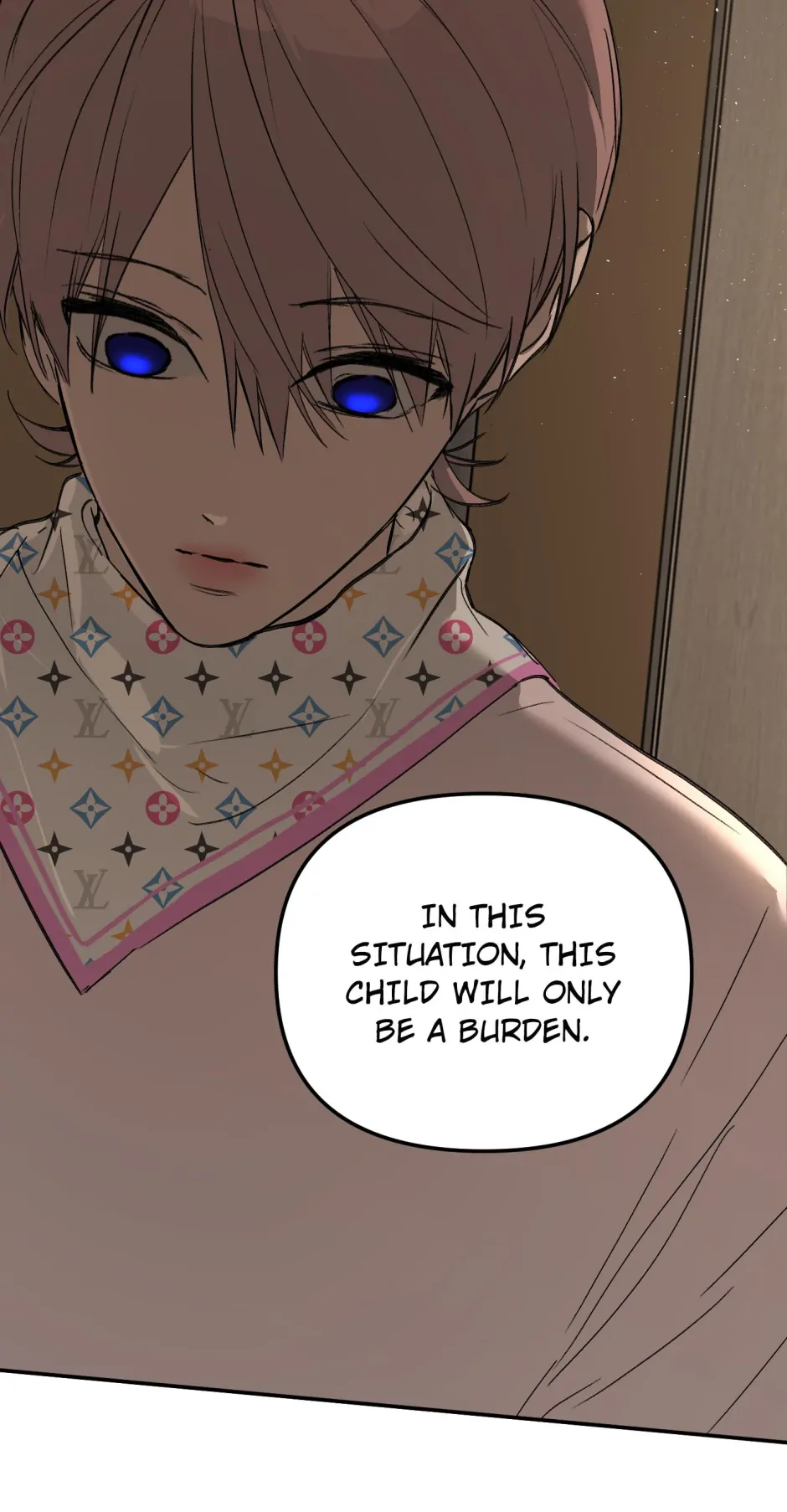 Chapter 46 - Image 58