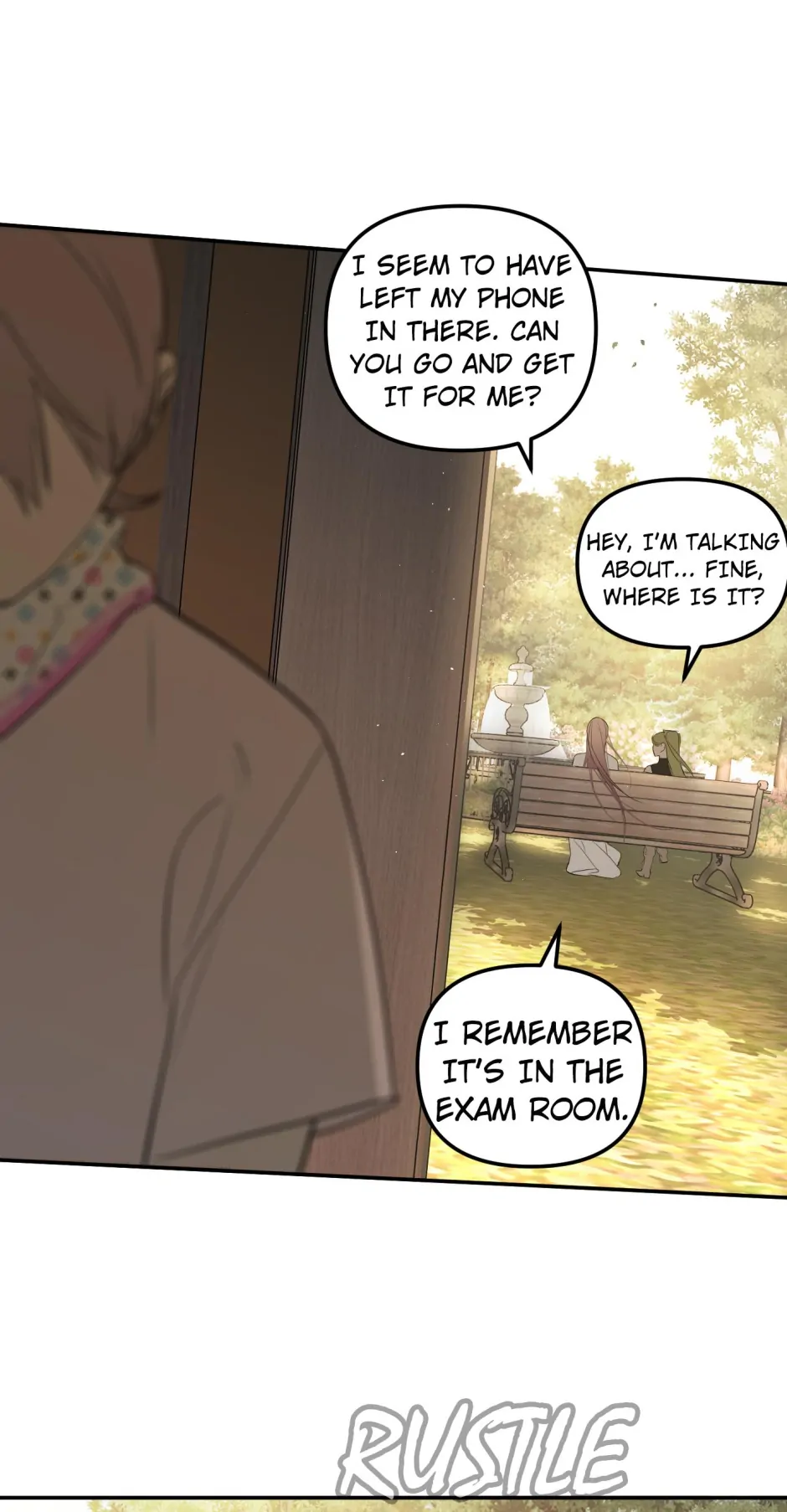 Chapter 46 - Image 59