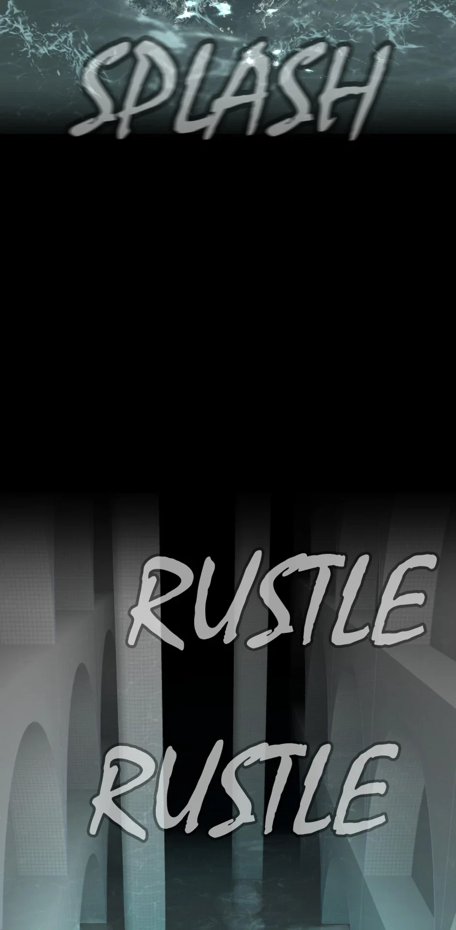 Chapter 46 - Image 6