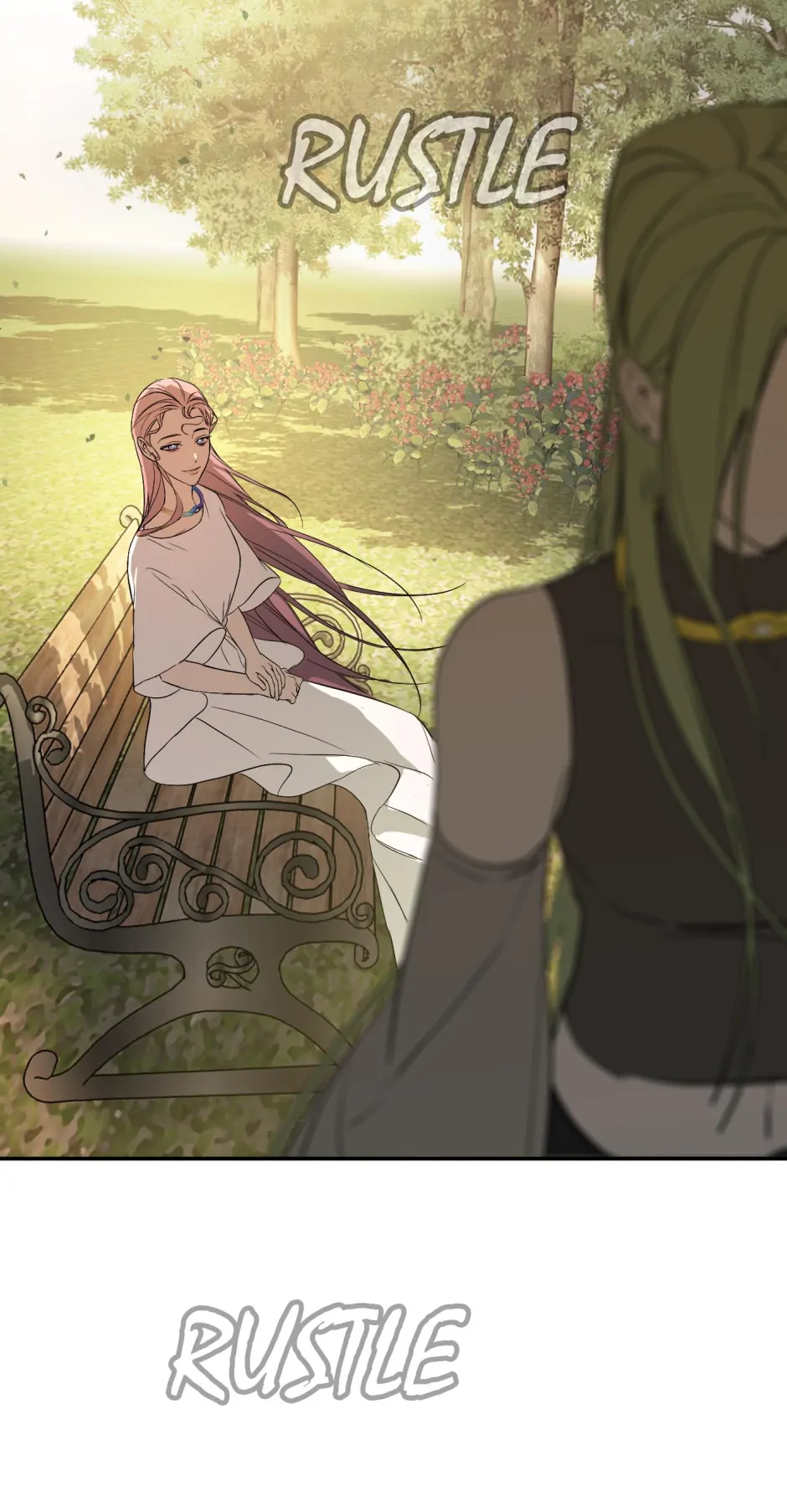 Chapter 46 - Image 60