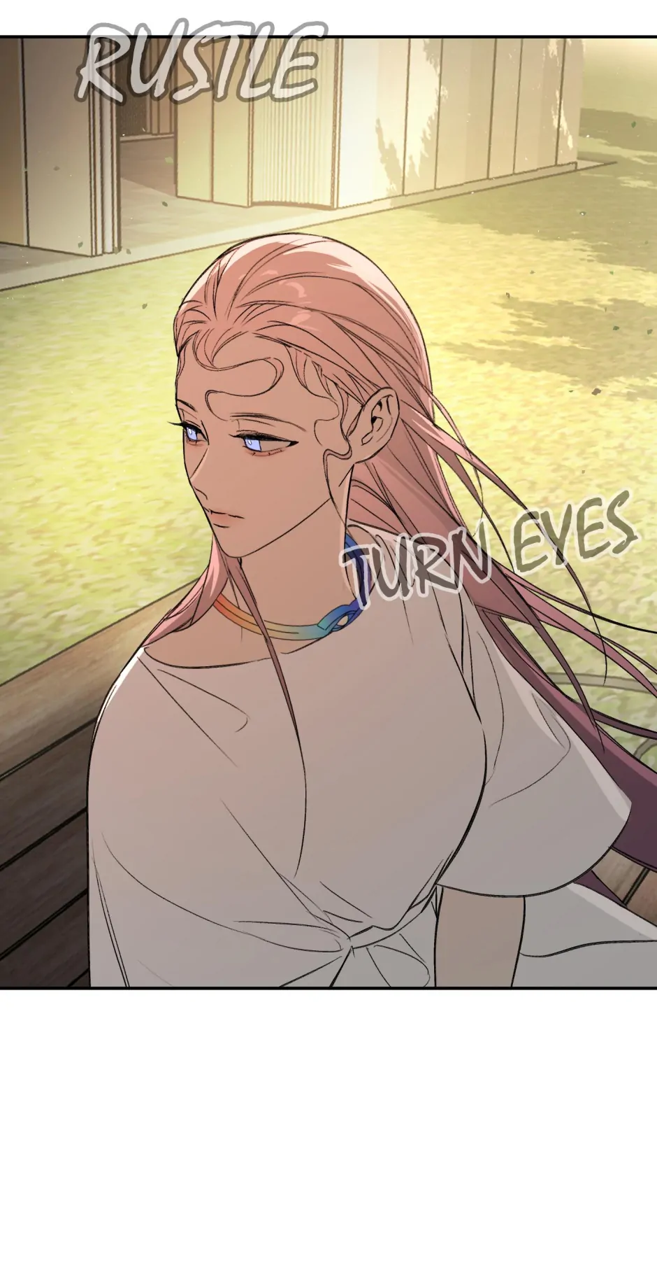 Chapter 46 - Image 61