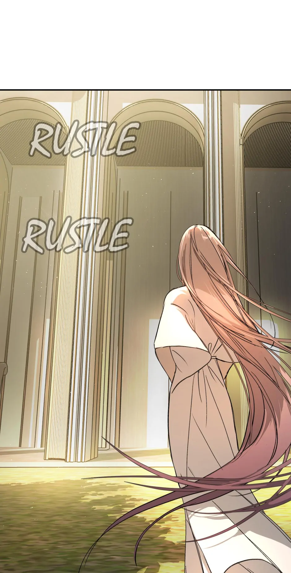 Chapter 46 - Image 62