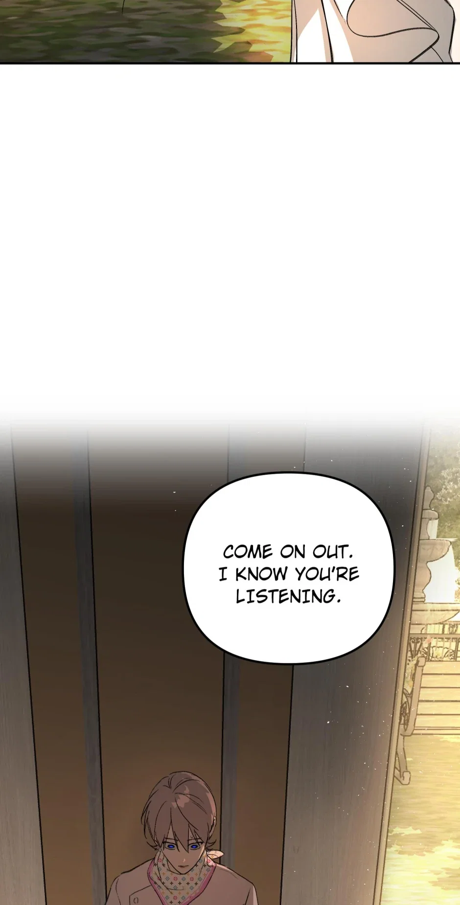 Chapter 46 - Image 63