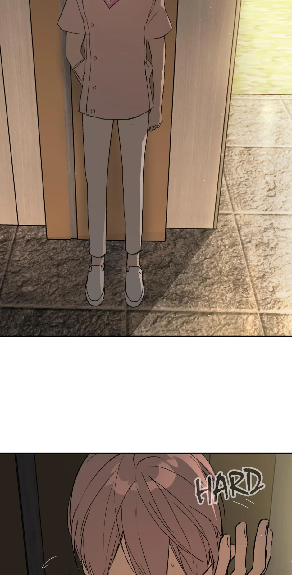 Chapter 46 - Image 64