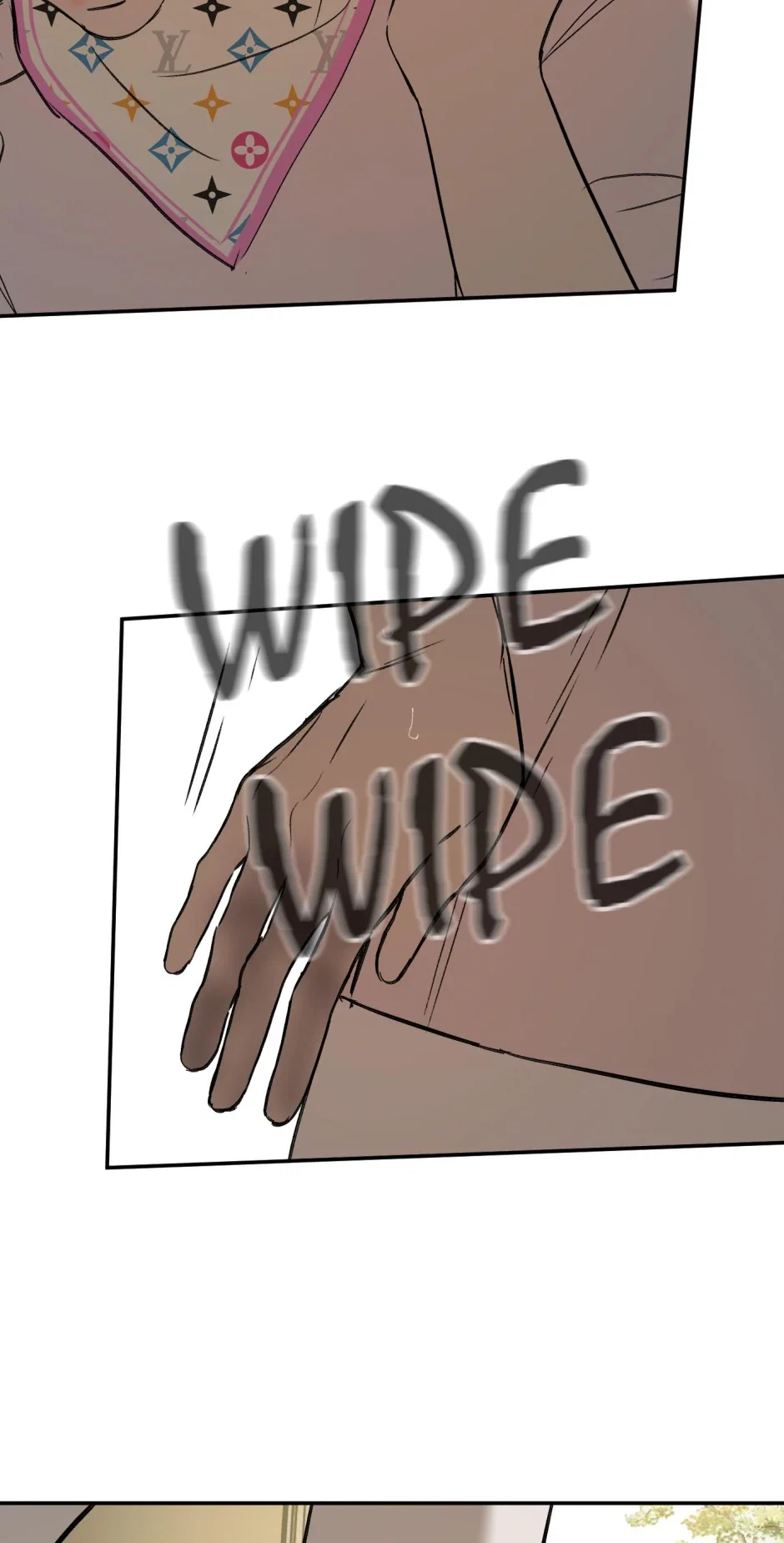 Chapter 46 - Image 66