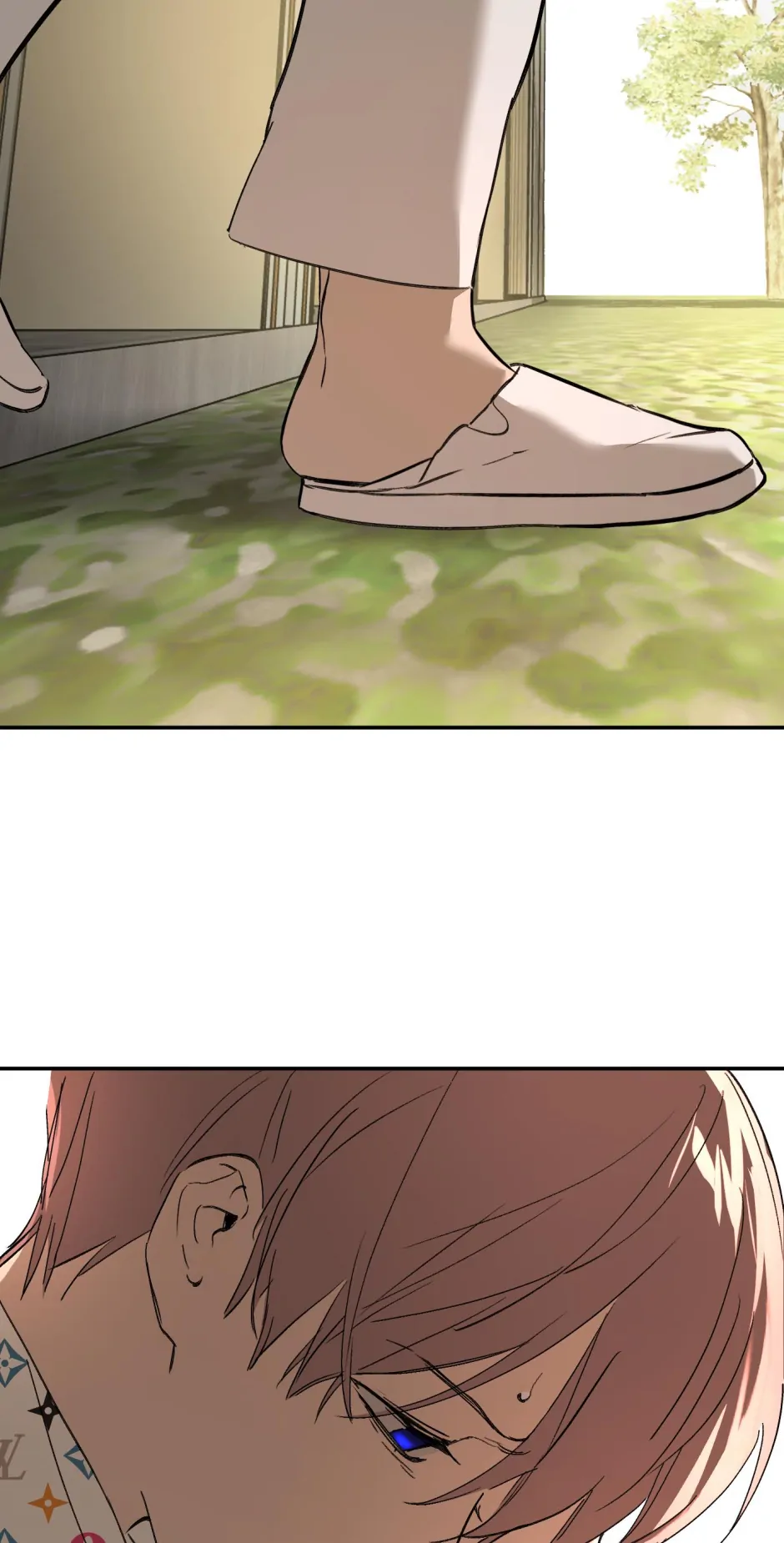 Chapter 46 - Image 67