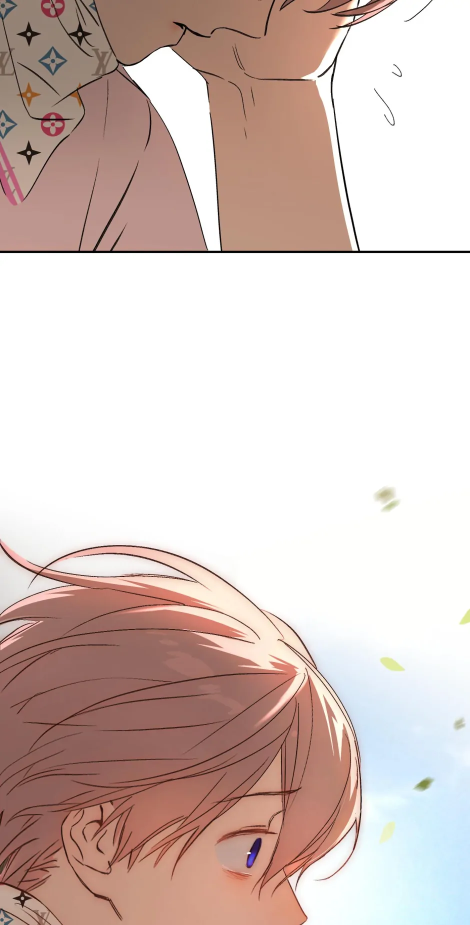 Chapter 46 - Image 68