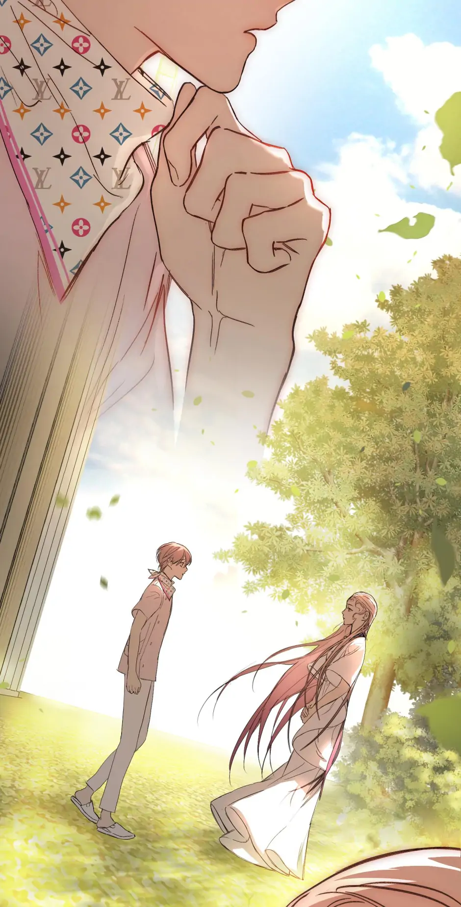 Chapter 46 - Image 69