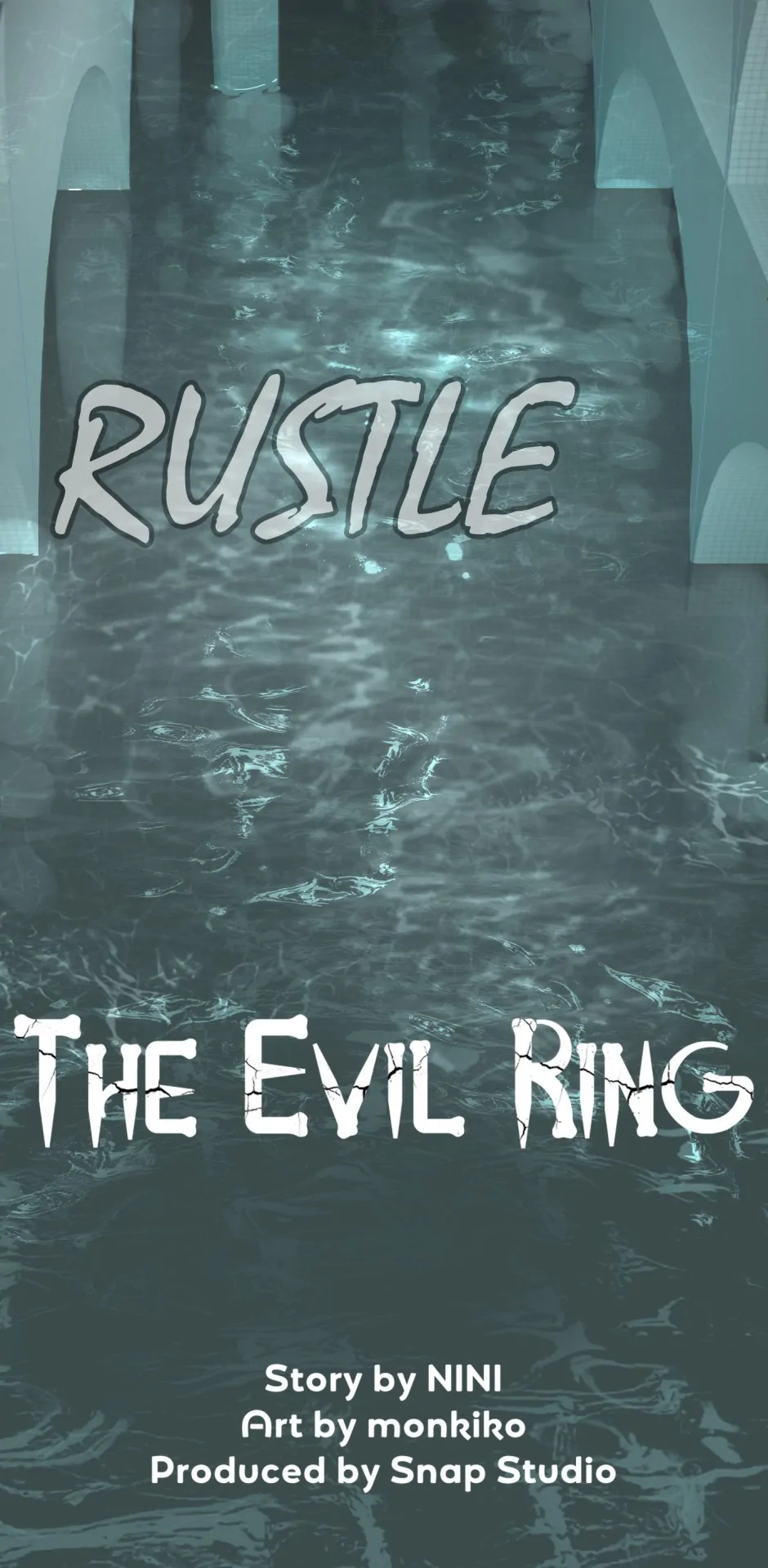 Chapter 46 - Image 7