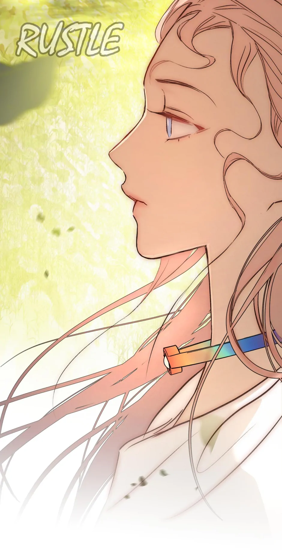 Chapter 46 - Image 70