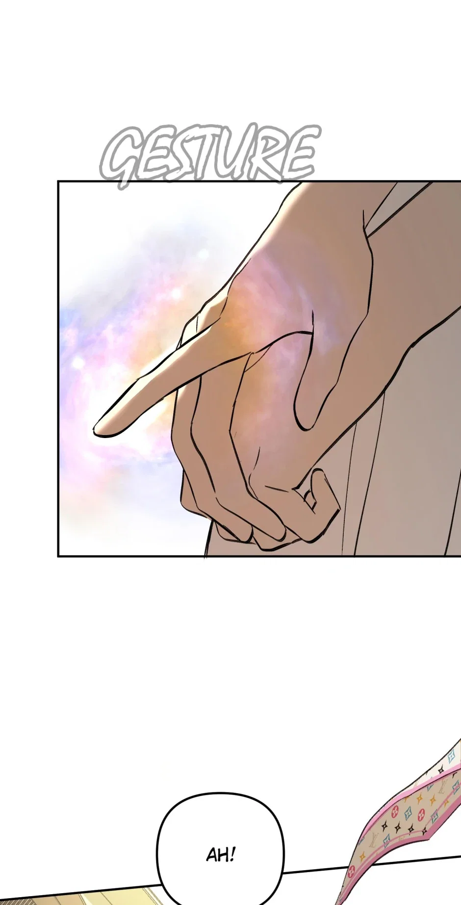 Chapter 46 - Image 71