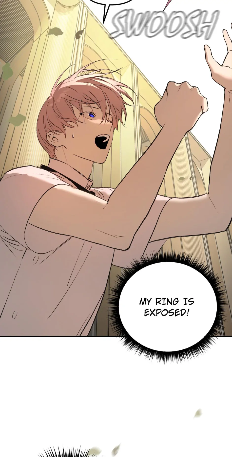 Chapter 46 - Image 72