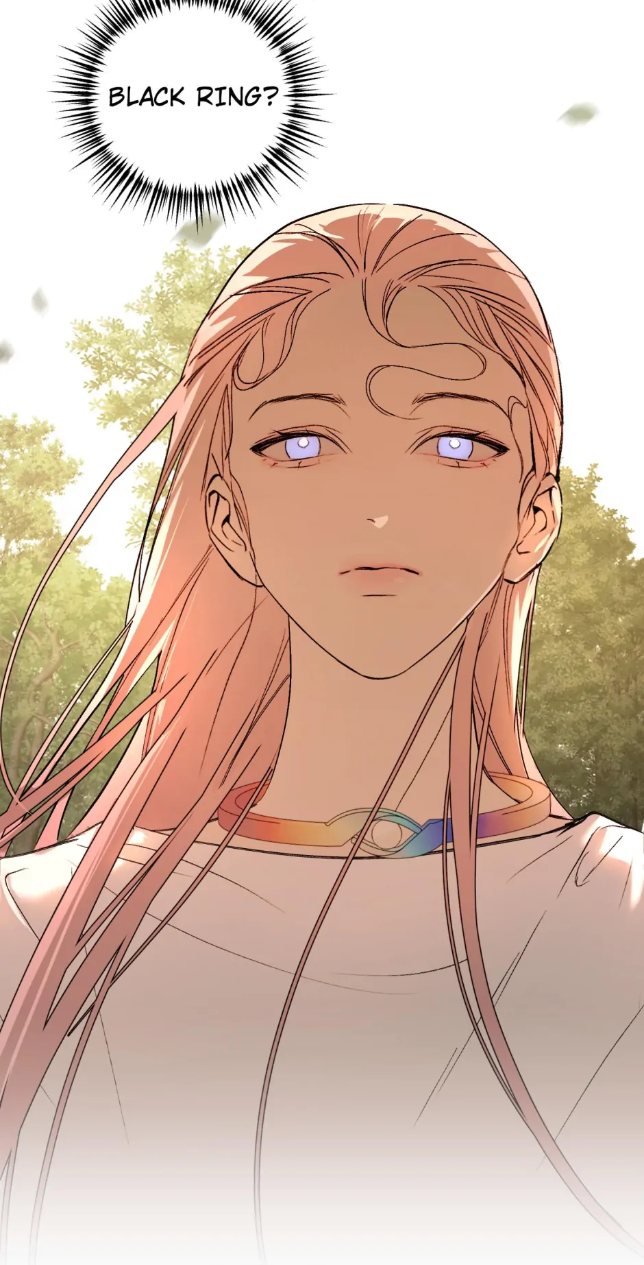 Chapter 46 - Image 73