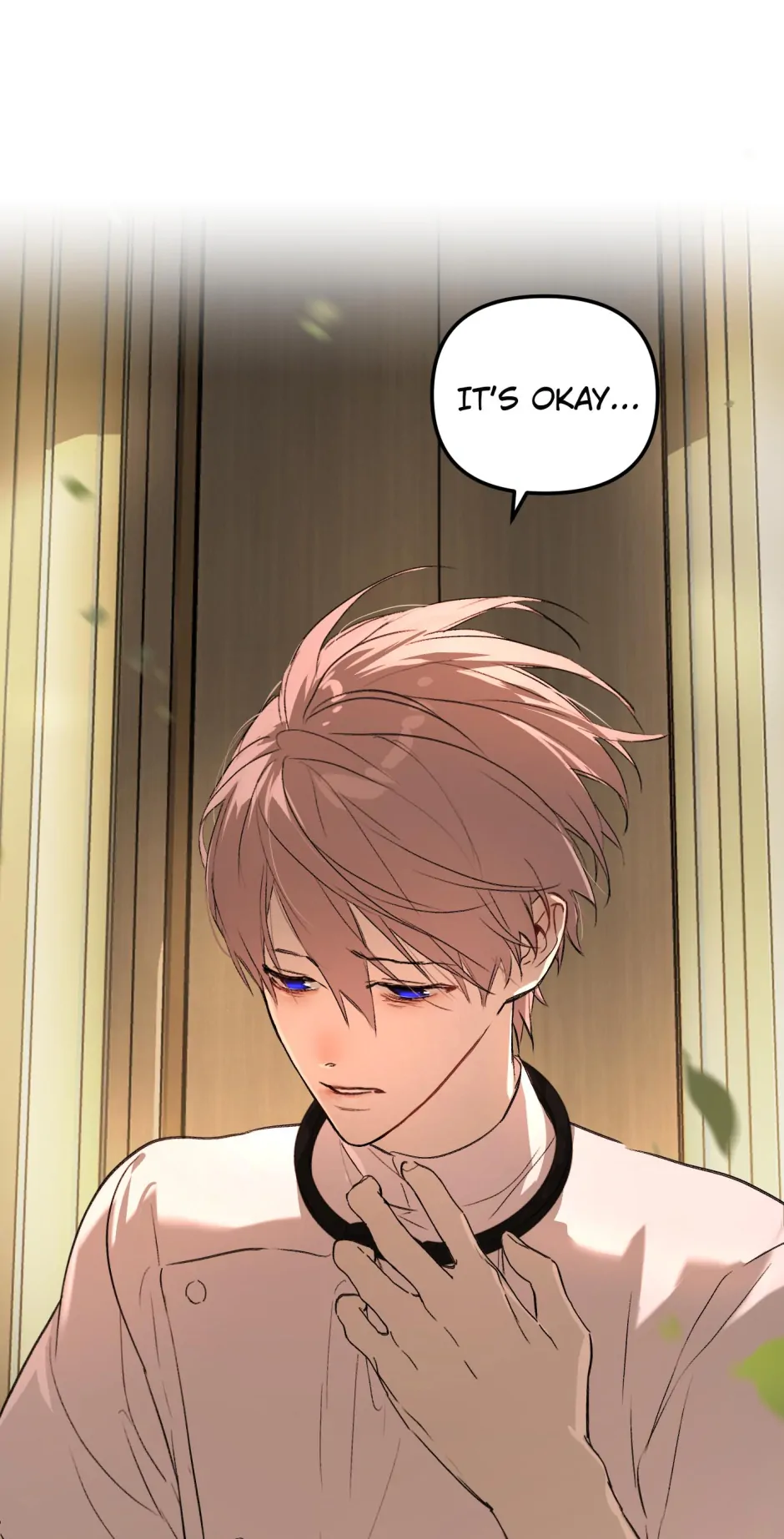 Chapter 46 - Image 75