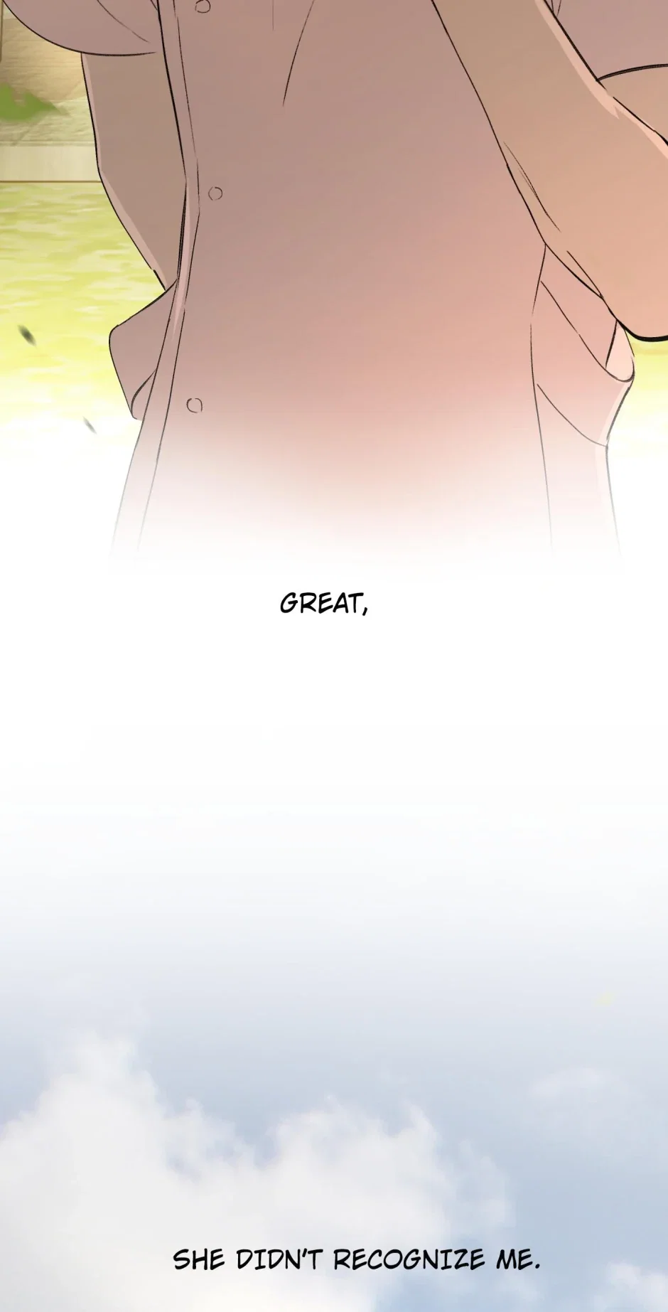 Chapter 46 - Image 76