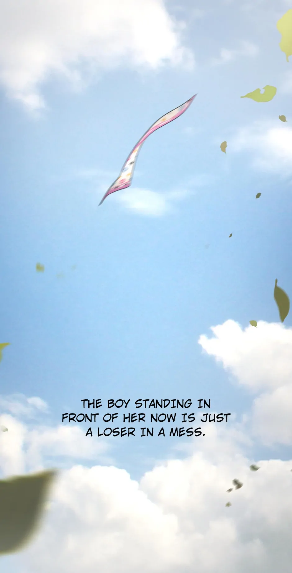 Chapter 46 - Image 77