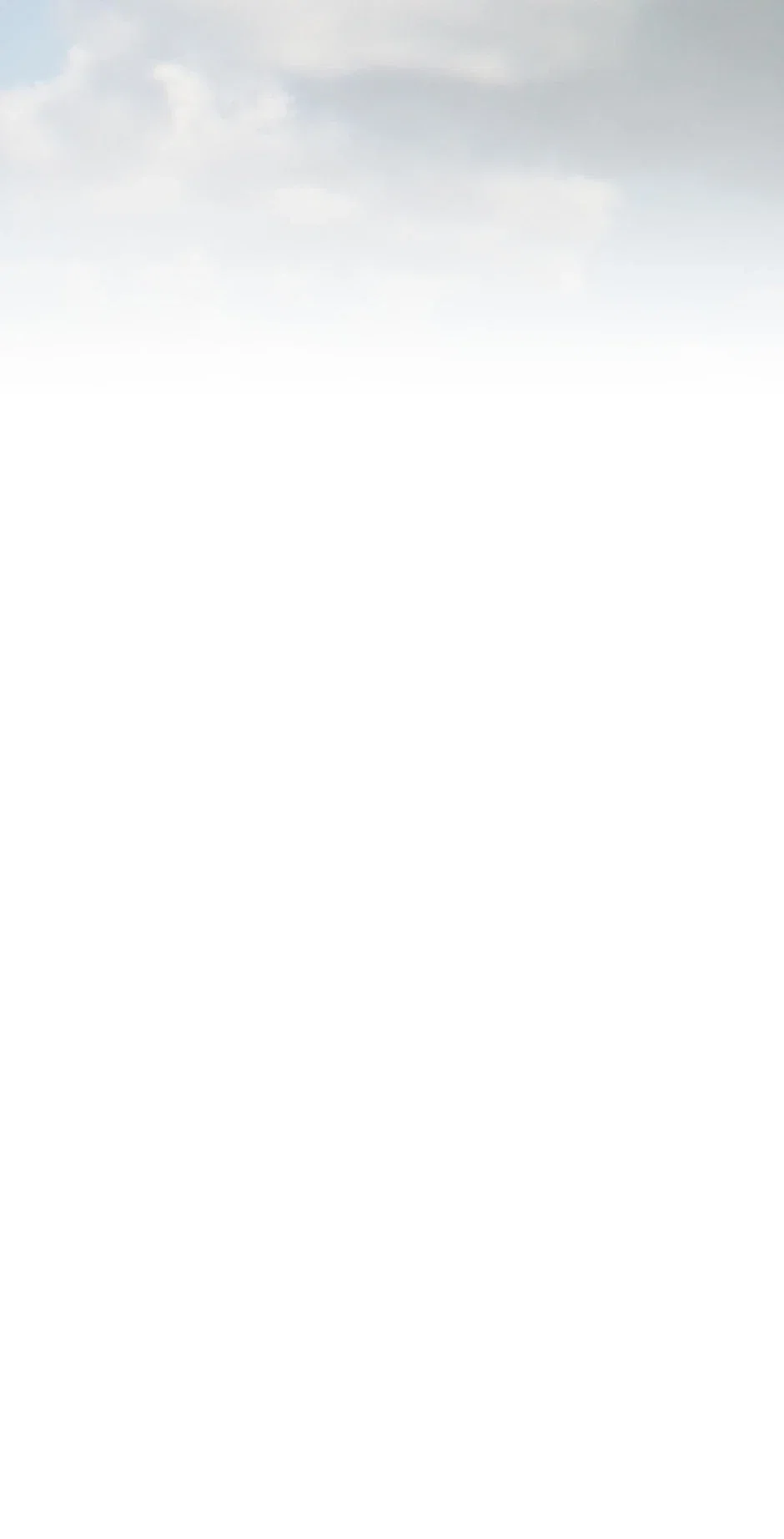 Chapter 46 - Image 78