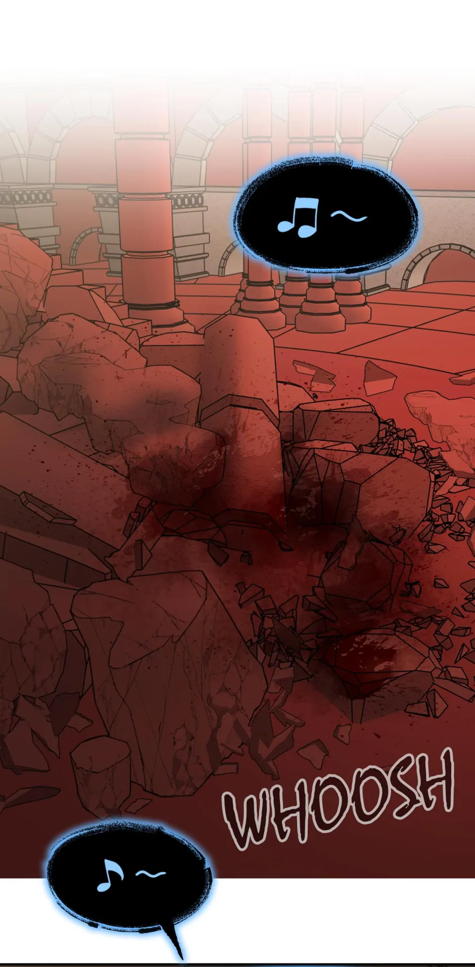 Chapter 46 - Image 79