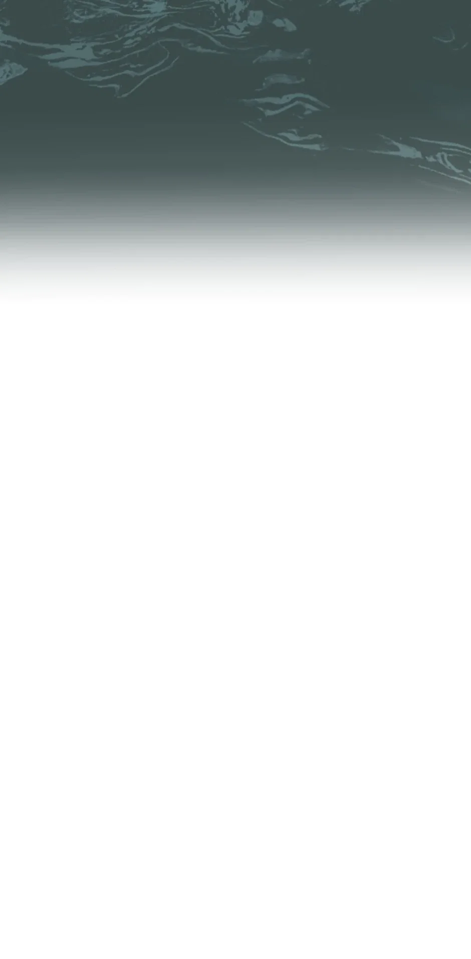 Chapter 46 - Image 8