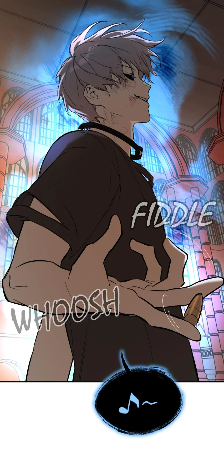 Chapter 46 - Image 80