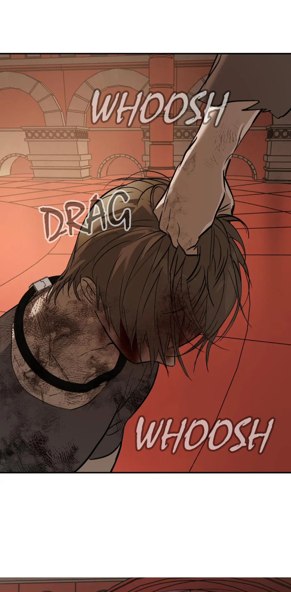 Chapter 46 - Image 81