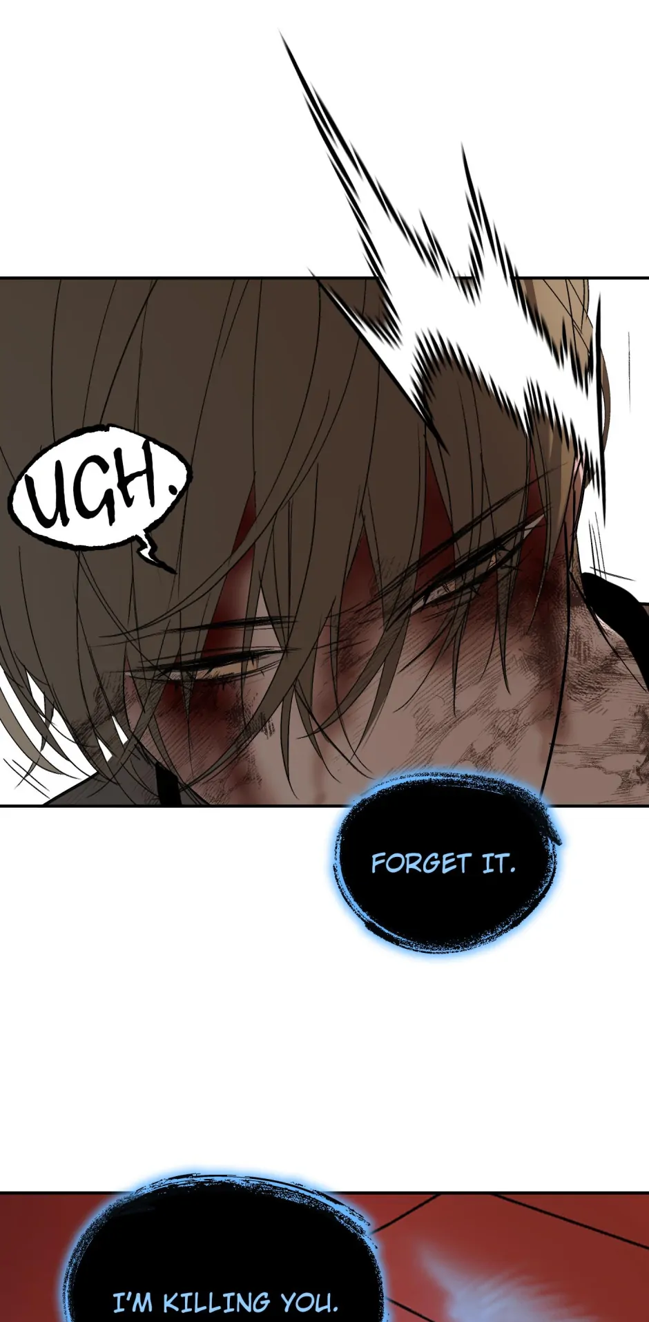 Chapter 46 - Image 83