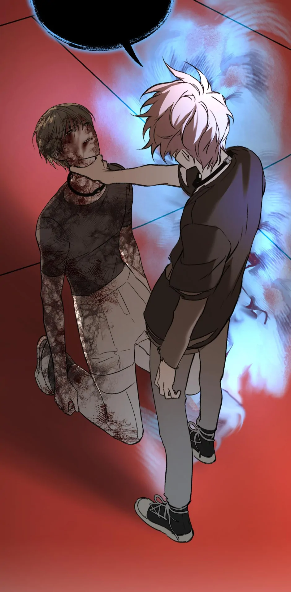 Chapter 46 - Image 84