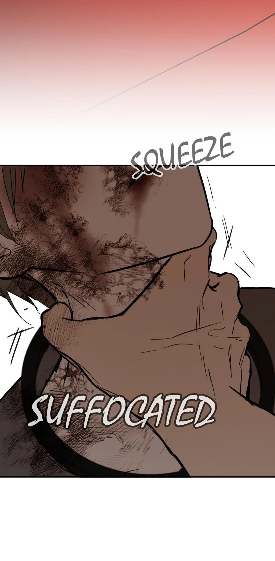 Chapter 46 - Image 85