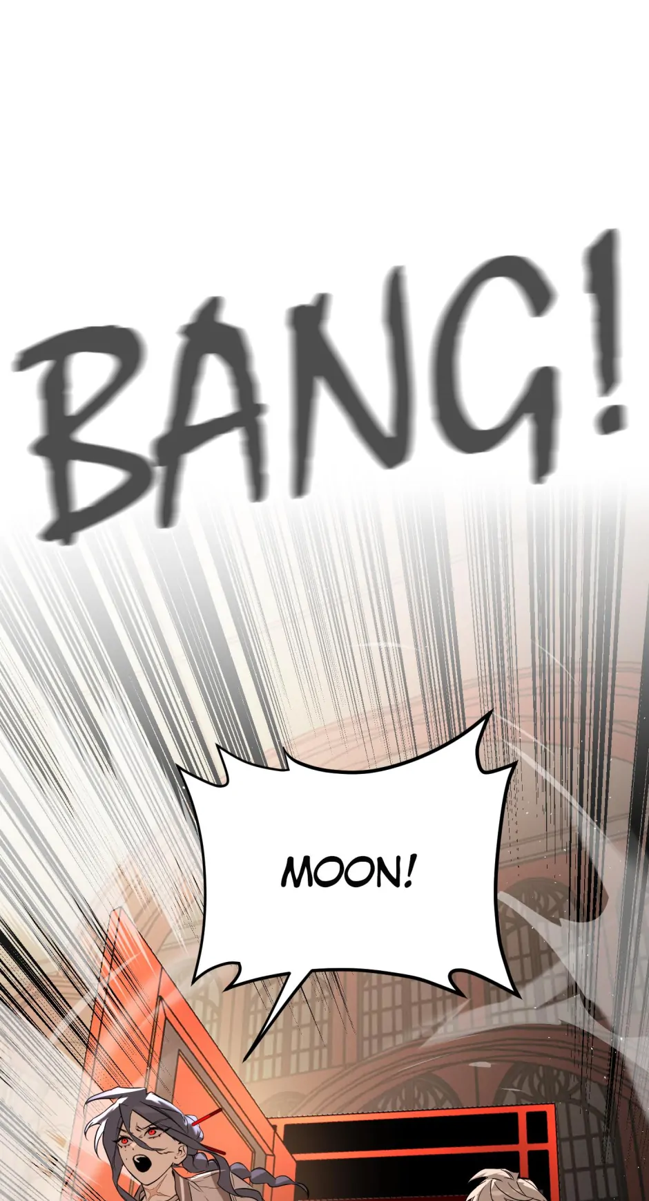 Chapter 46 - Image 86