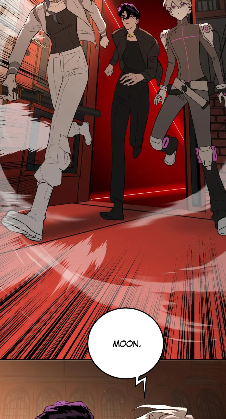 Chapter 46 - Image 87