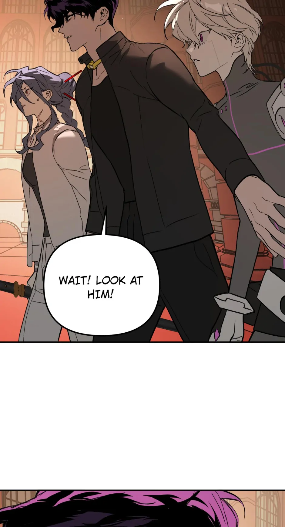 Chapter 46 - Image 88