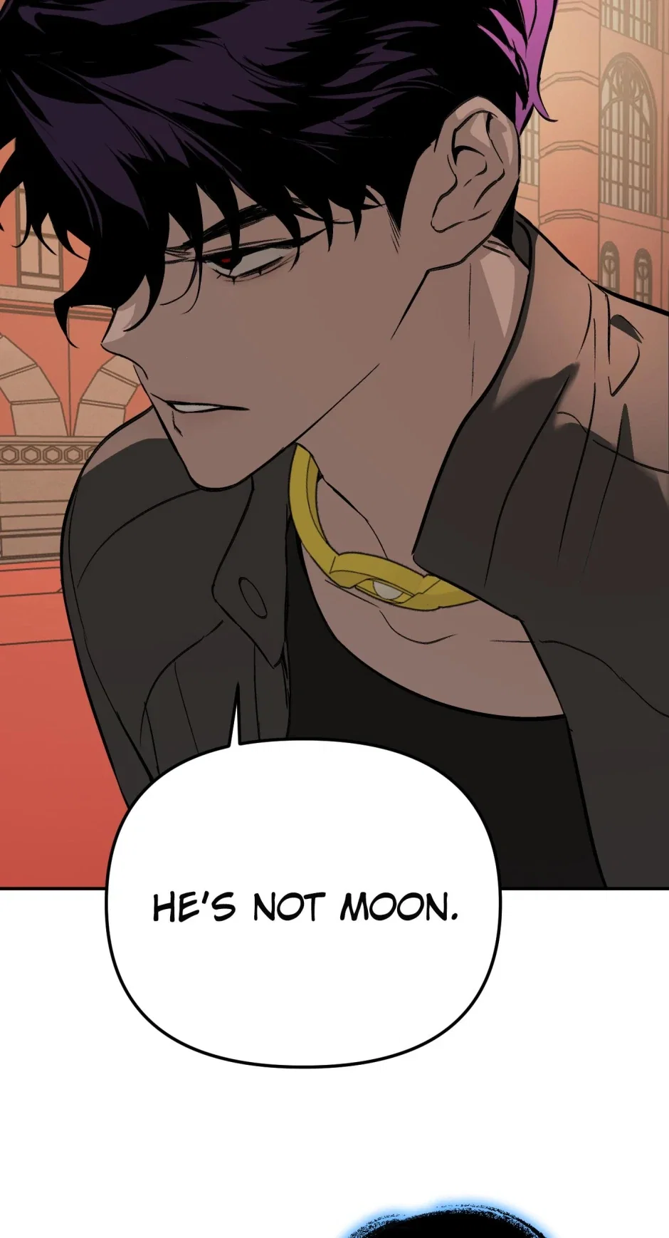 Chapter 46 - Image 89