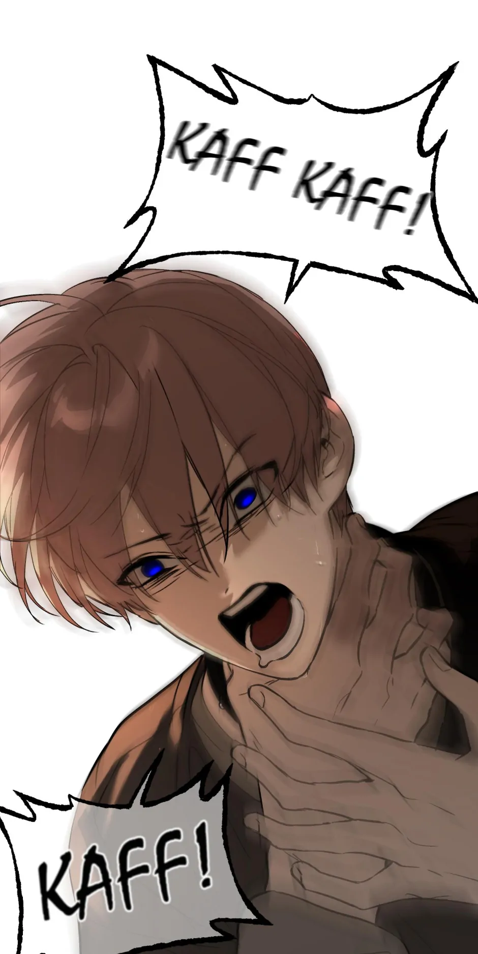 Chapter 46 - Image 9